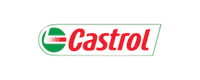 Castrol