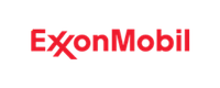 ExxonMobil