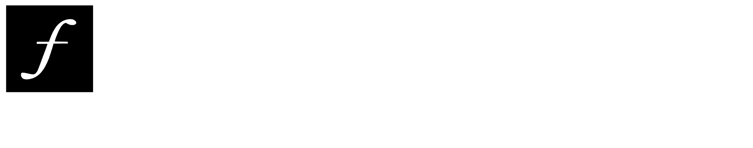 Firstpress Plastic Moulders Middle East