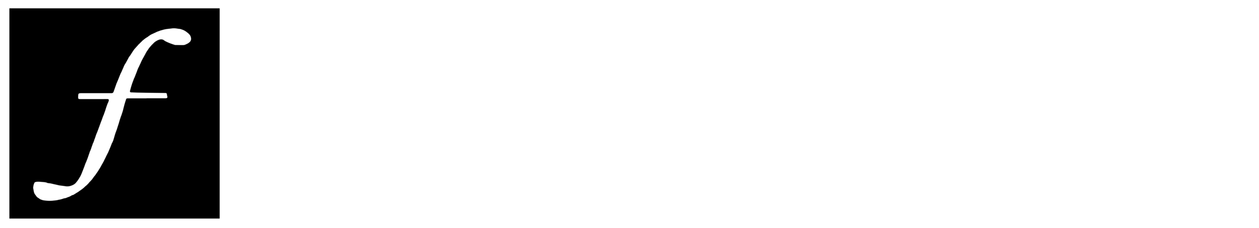 Firstpress Plastic Moulders Middle East