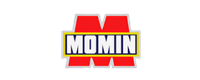 Momin