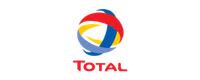 Total